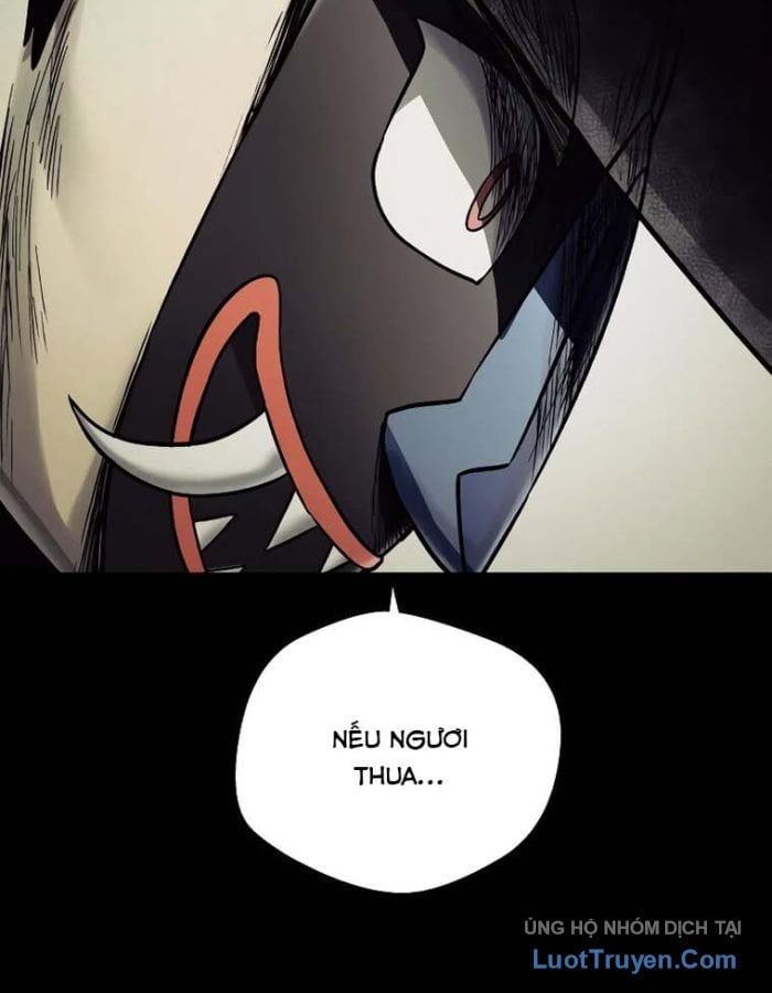 Nhân Diện Chapter 15 - Trang 12
