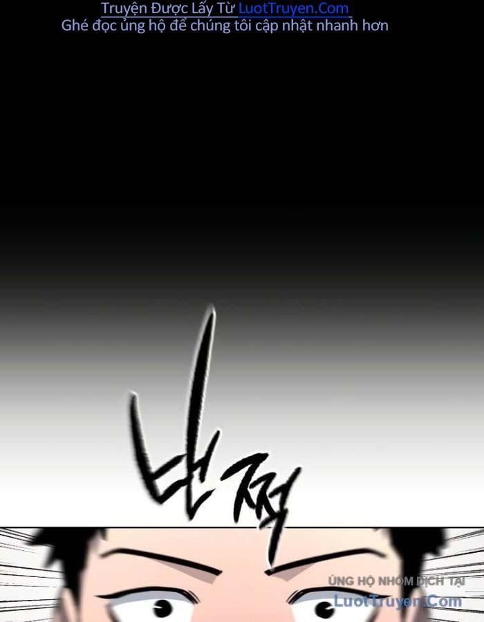 Nhân Diện Chapter 15 - Trang 13