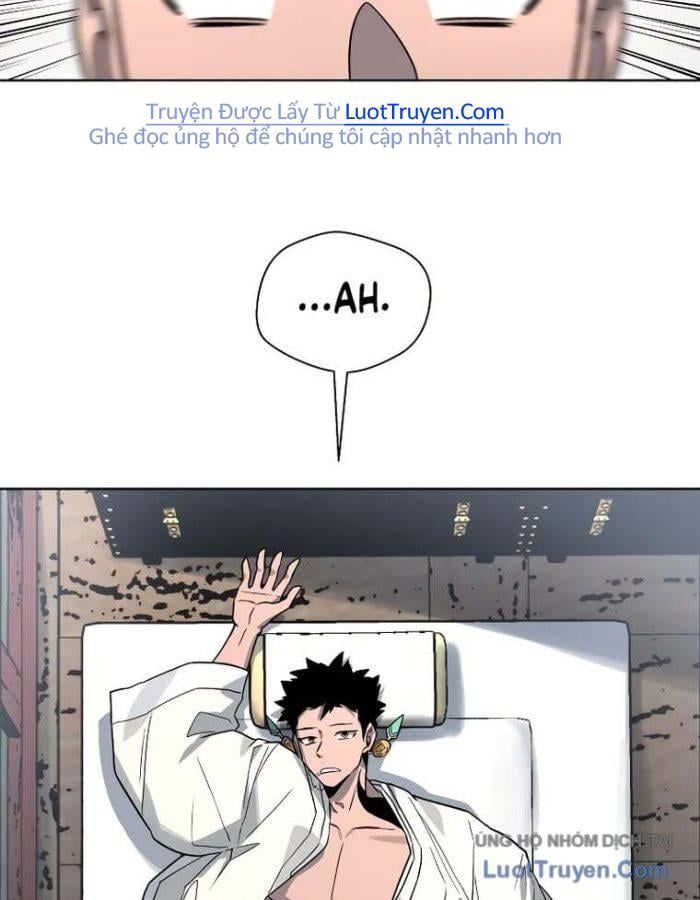 Nhân Diện Chapter 15 - Trang 14