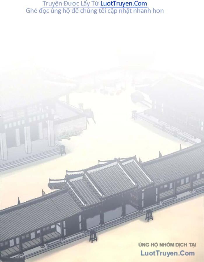 Nhân Diện Chapter 15 - Trang 17