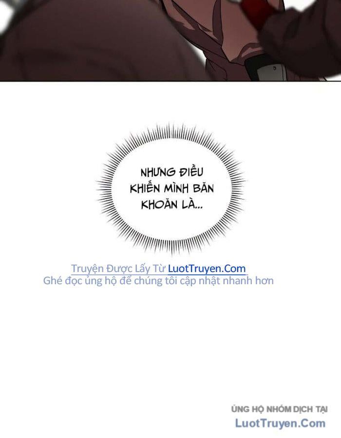 Nhân Diện Chapter 15 - Trang 25