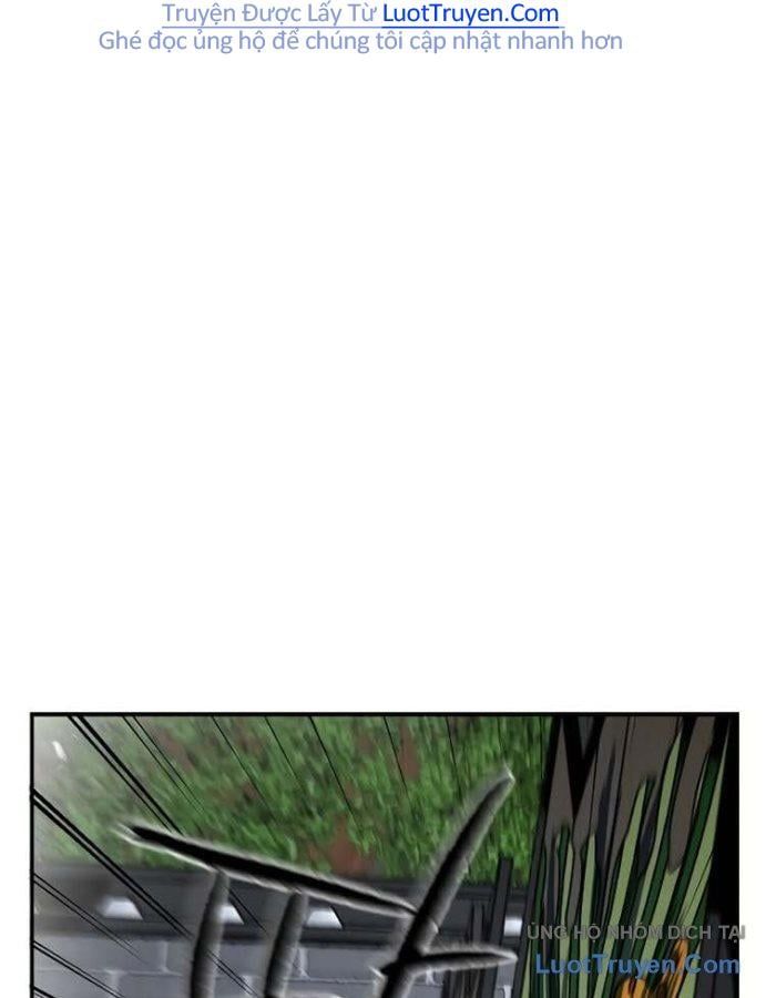 Nhân Diện Chapter 15 - Trang 26