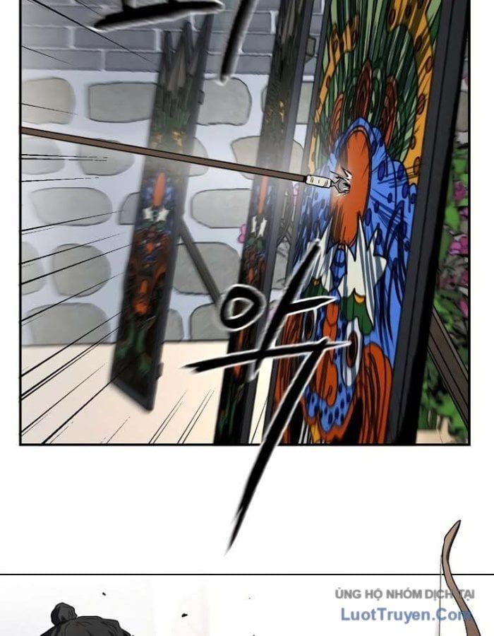 Nhân Diện Chapter 15 - Trang 27