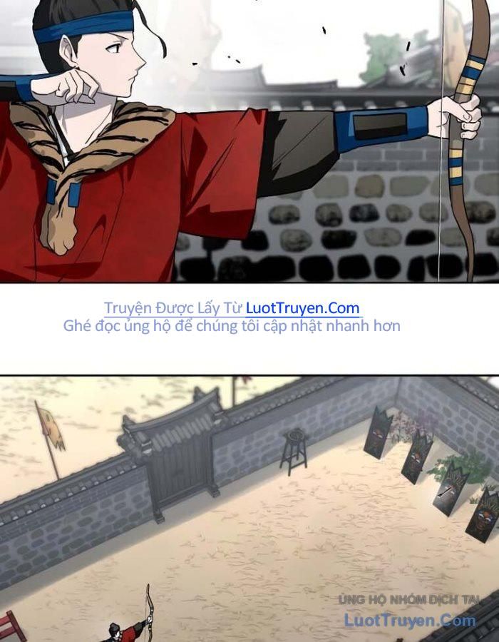 Nhân Diện Chapter 15 - Trang 28