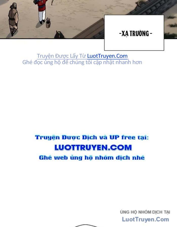 Nhân Diện Chapter 15 - Trang 29