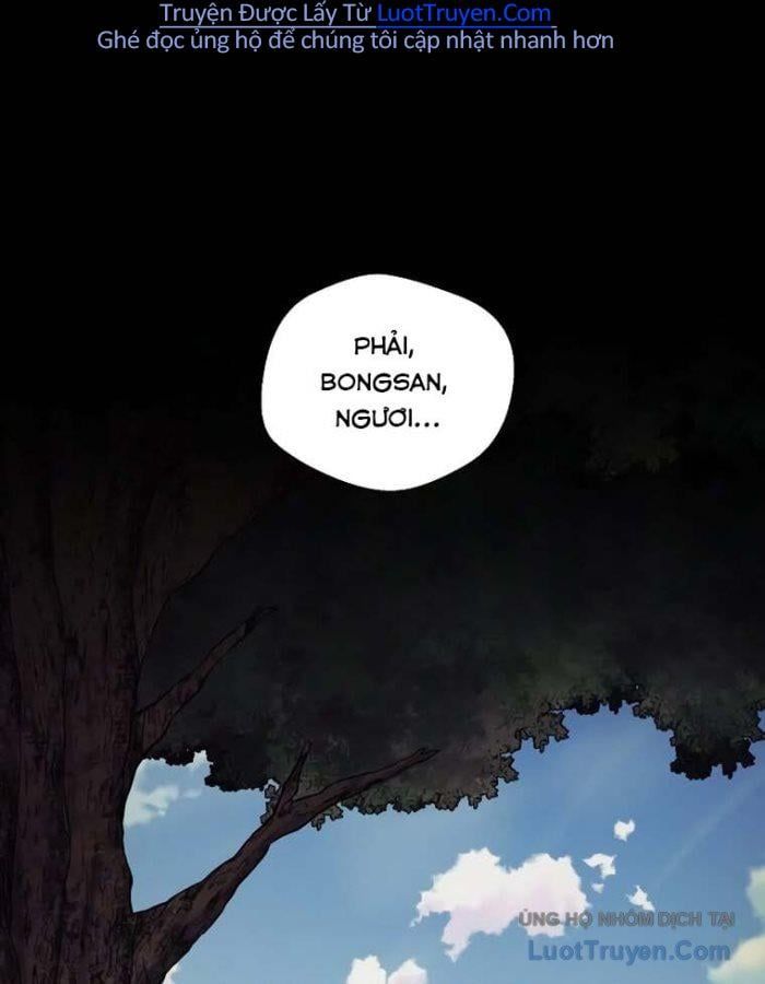 Nhân Diện Chapter 15 - Trang 3