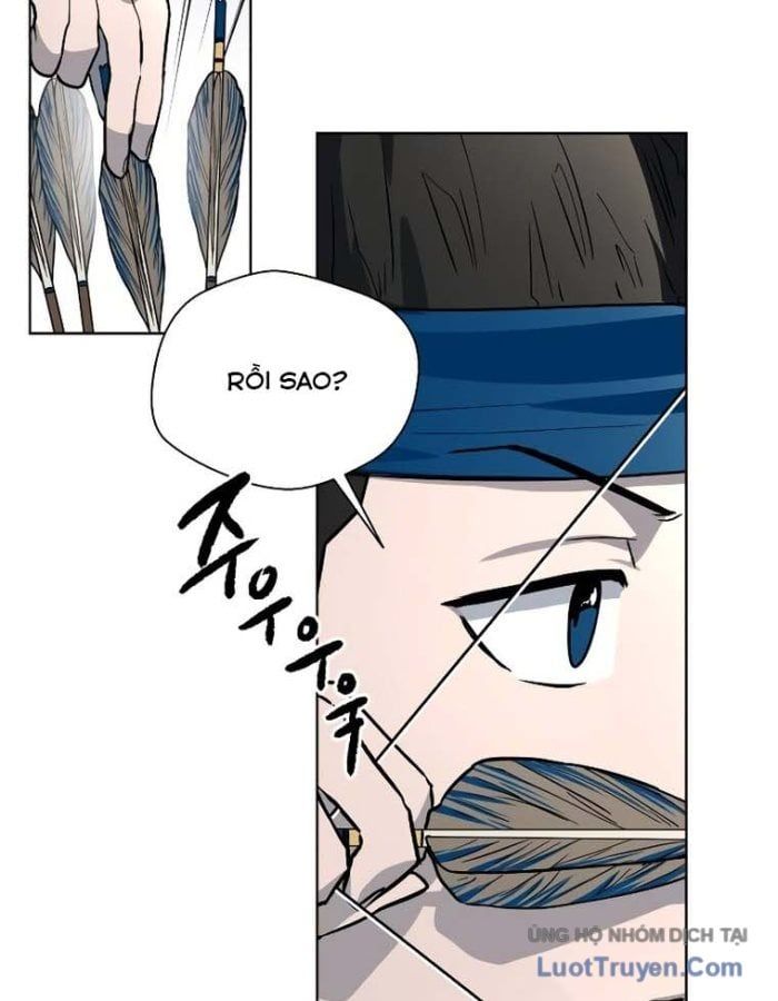 Nhân Diện Chapter 15 - Trang 35