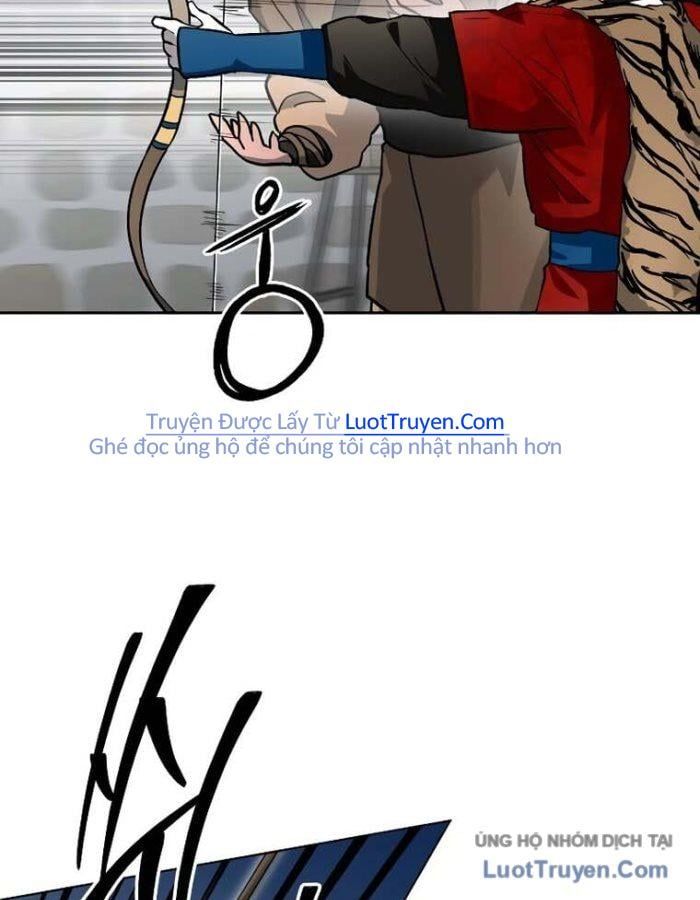 Nhân Diện Chapter 15 - Trang 37