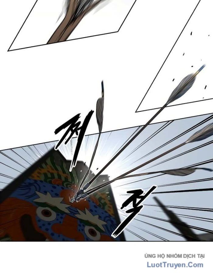 Nhân Diện Chapter 15 - Trang 39