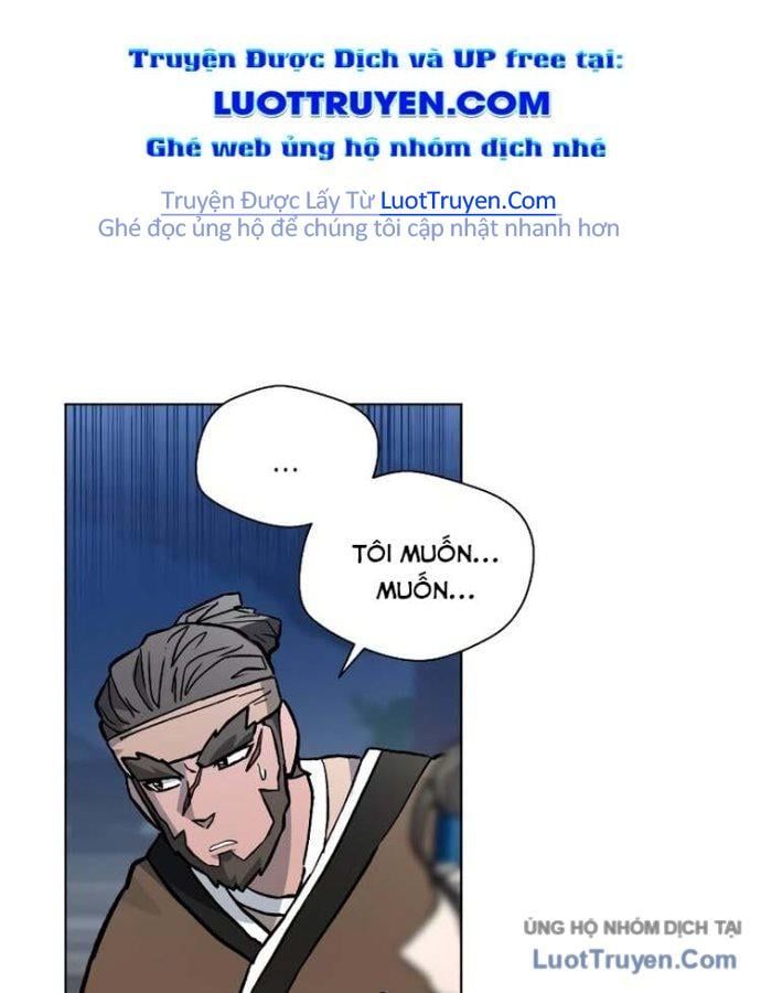 Nhân Diện Chapter 15 - Trang 40