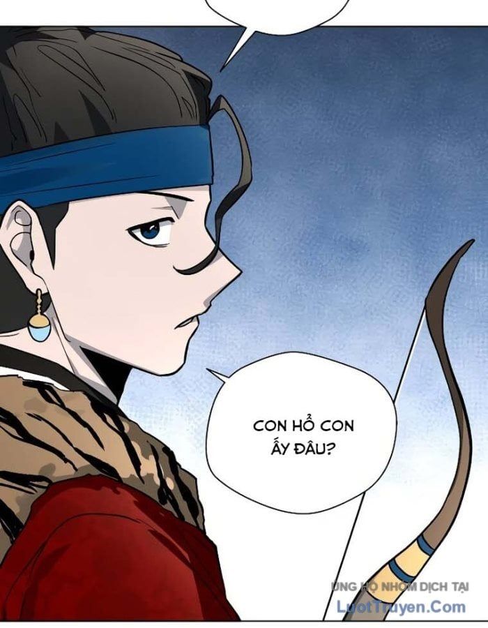 Nhân Diện Chapter 15 - Trang 42
