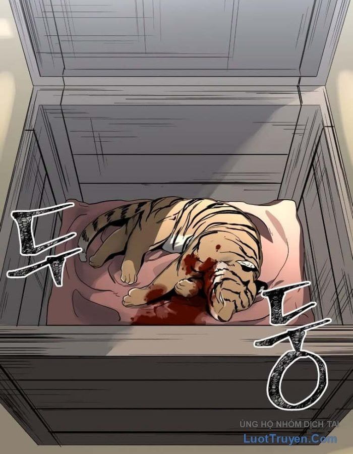 Nhân Diện Chapter 15 - Trang 45
