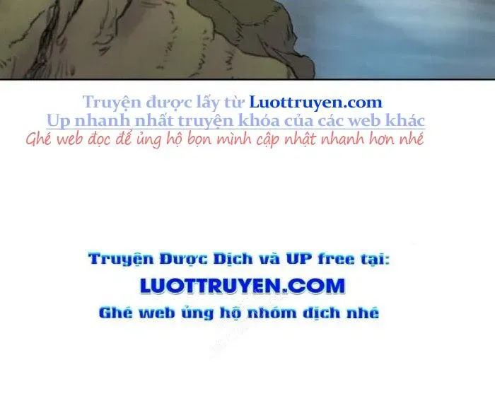 Nhân Diện Chapter 18 - Trang 10