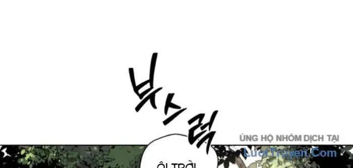 Nhân Diện Chapter 18 - Trang 11
