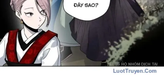 Nhân Diện Chapter 18 - Trang 13