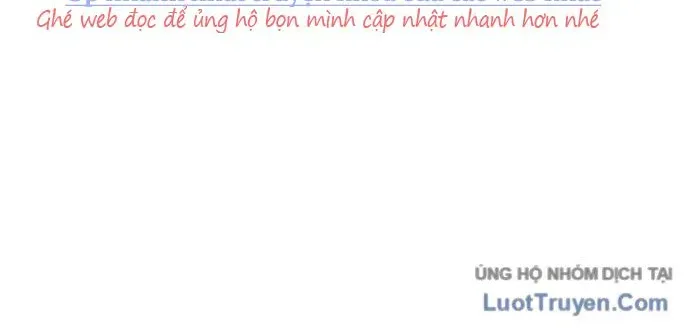 Nhân Diện Chapter 18 - Trang 15