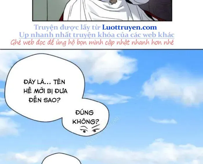 Nhân Diện Chapter 18 - Trang 18