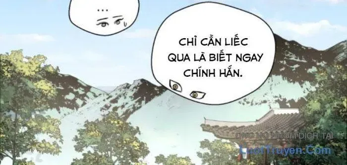 Nhân Diện Chapter 18 - Trang 19