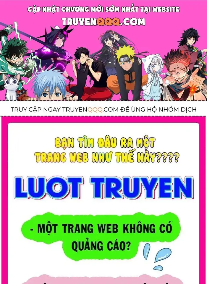Nhân Diện Chapter 18 - Trang 2