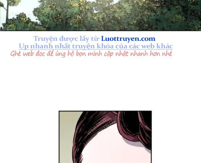 Nhân Diện Chapter 18 - Trang 20