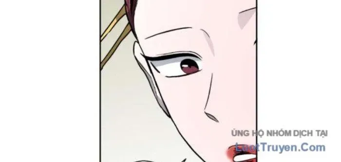 Nhân Diện Chapter 18 - Trang 21