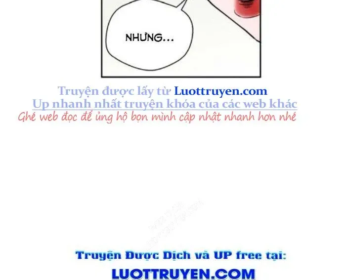 Nhân Diện Chapter 18 - Trang 22