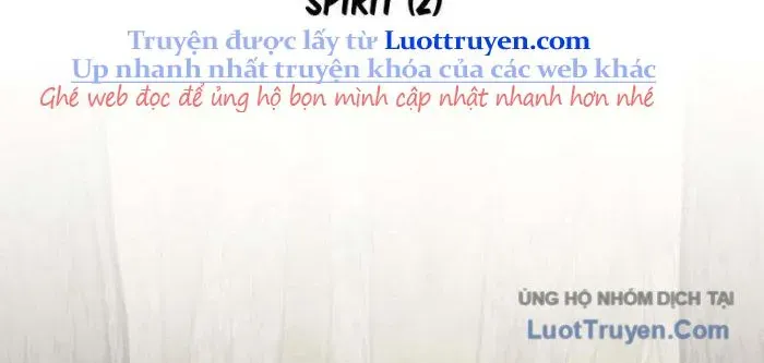 Nhân Diện Chapter 18 - Trang 29