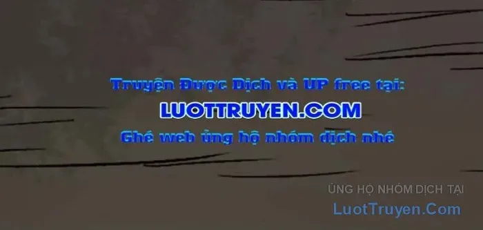 Nhân Diện Chapter 18 - Trang 35