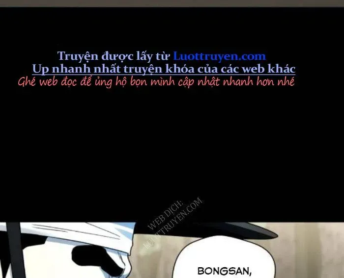 Nhân Diện Chapter 18 - Trang 36