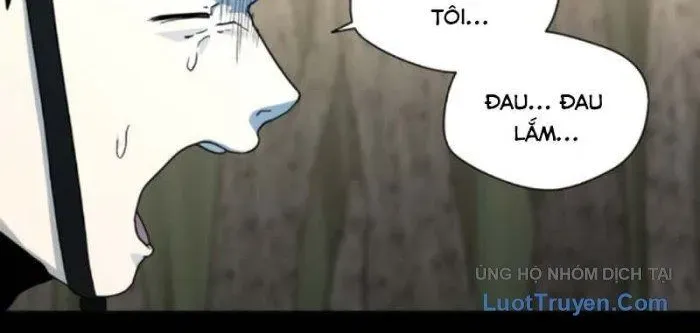 Nhân Diện Chapter 18 - Trang 37