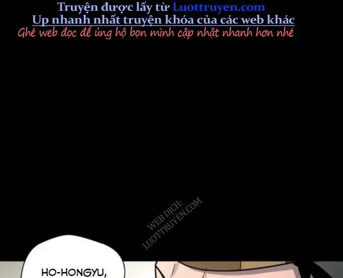 Nhân Diện Chapter 18 - Trang 38