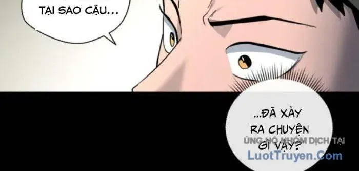Nhân Diện Chapter 18 - Trang 39