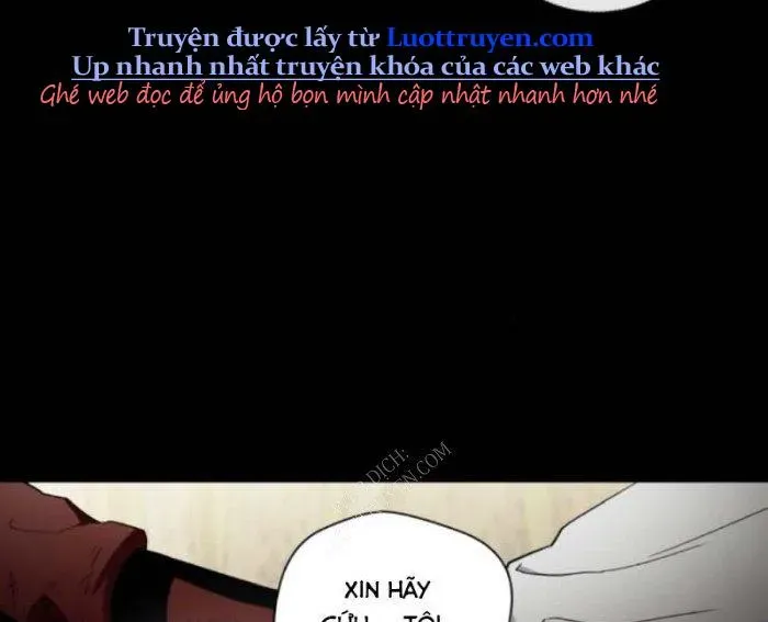 Nhân Diện Chapter 18 - Trang 40