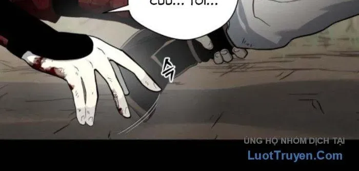 Nhân Diện Chapter 18 - Trang 41