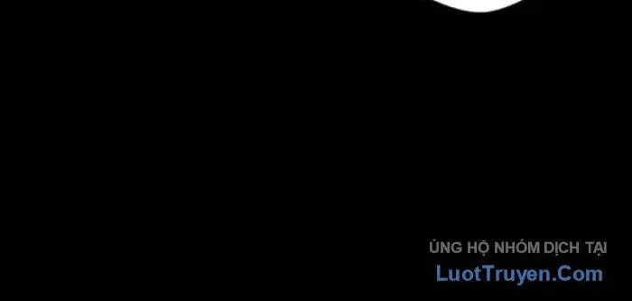 Nhân Diện Chapter 18 - Trang 43