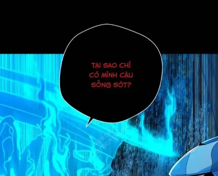 Nhân Diện Chapter 18 - Trang 46