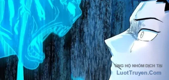 Nhân Diện Chapter 18 - Trang 47