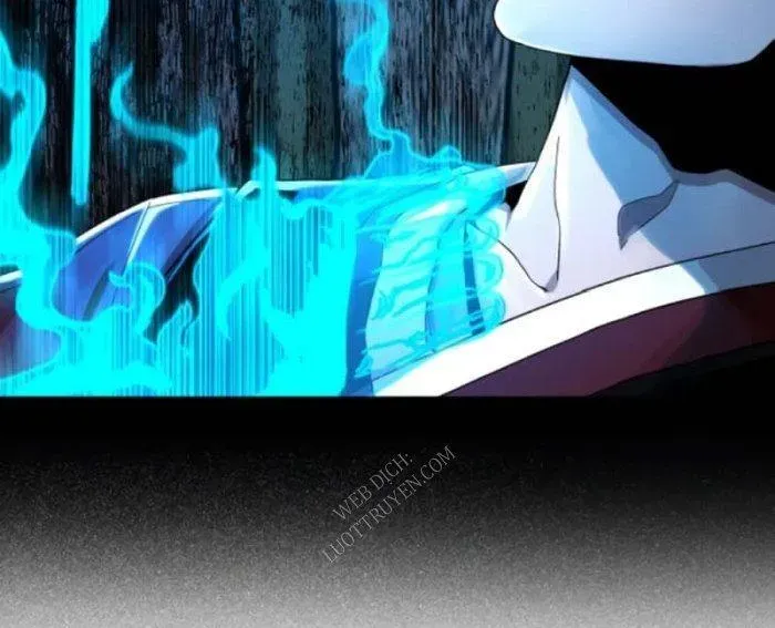 Nhân Diện Chapter 18 - Trang 48