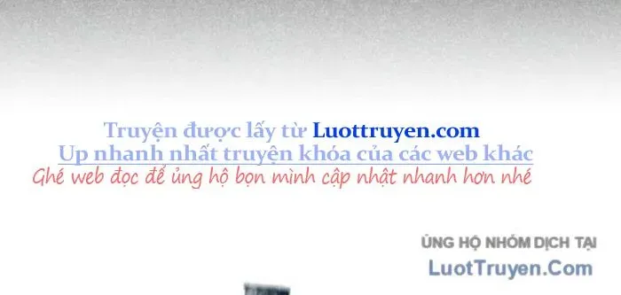Nhân Diện Chapter 18 - Trang 49