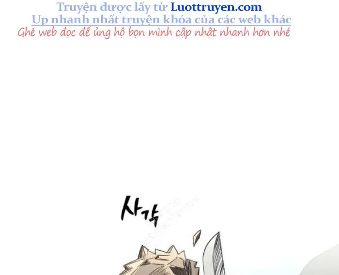 Nhân Diện Chapter 18 - Trang 6