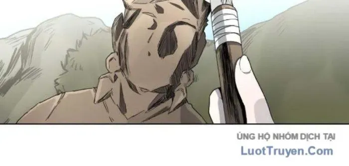 Nhân Diện Chapter 18 - Trang 7