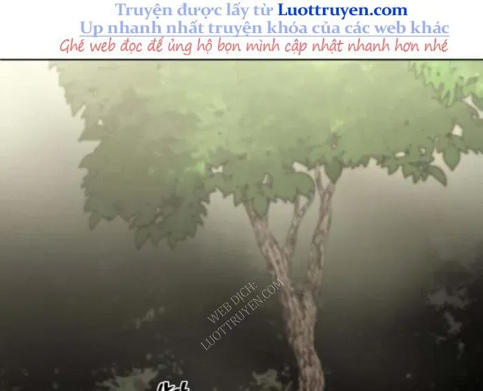 Nhân Diện Chapter 18 - Trang 8
