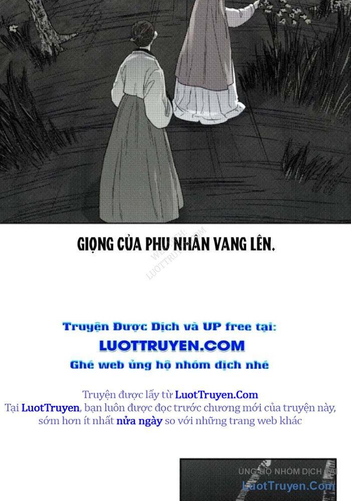 Nhân Diện Chapter 19 - Trang 10