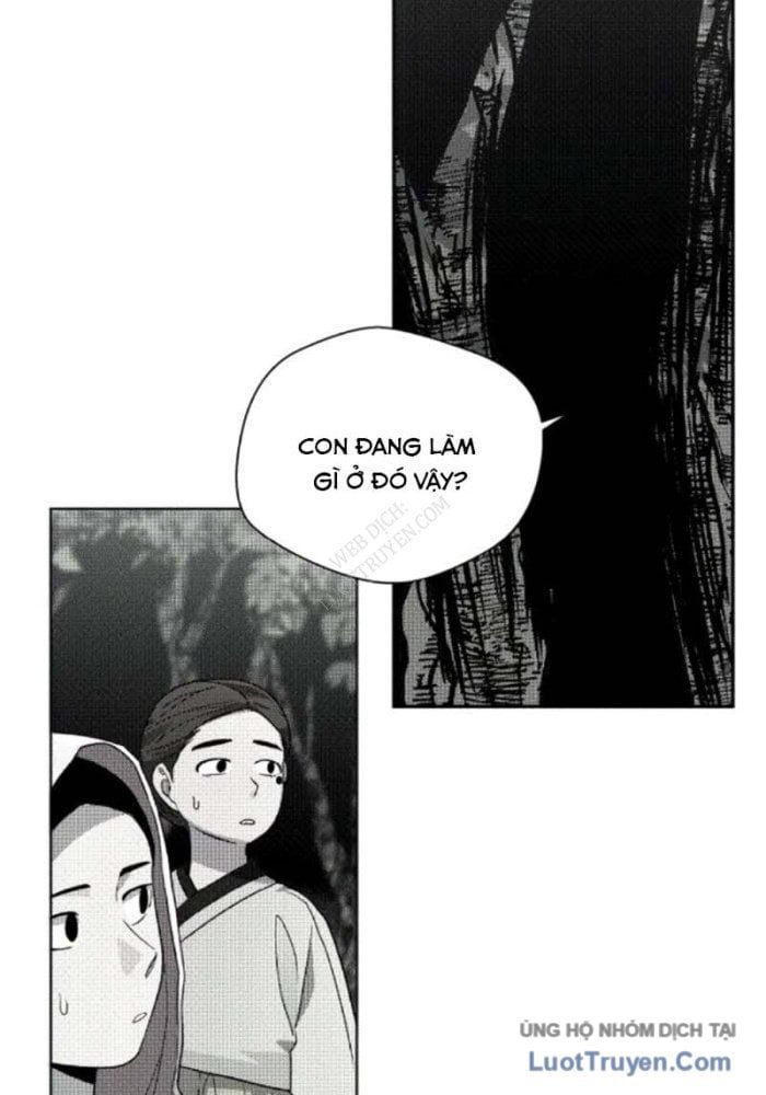 Nhân Diện Chapter 19 - Trang 11