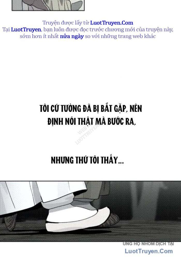 Nhân Diện Chapter 19 - Trang 12