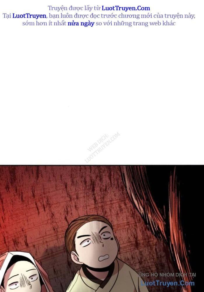 Nhân Diện Chapter 19 - Trang 14