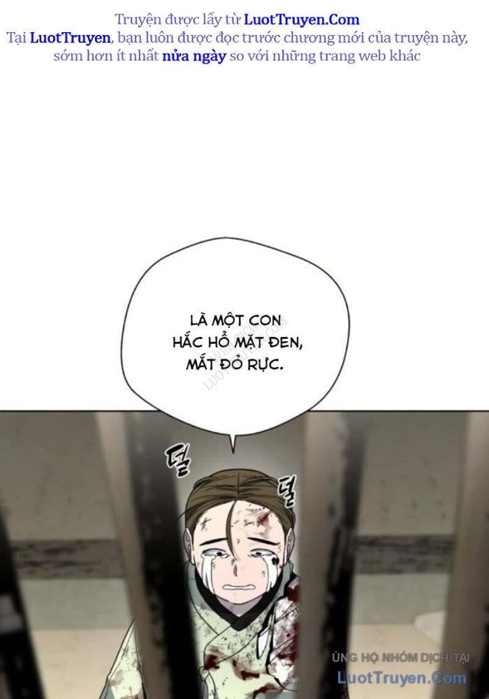 Nhân Diện Chapter 19 - Trang 16
