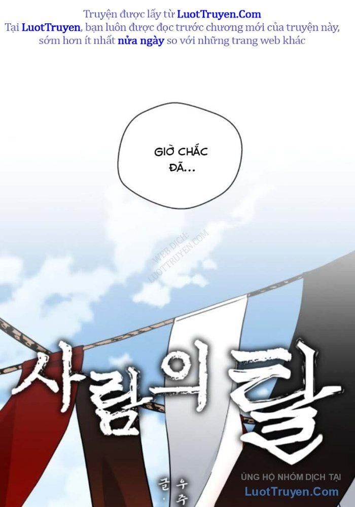 Nhân Diện Chapter 19 - Trang 29