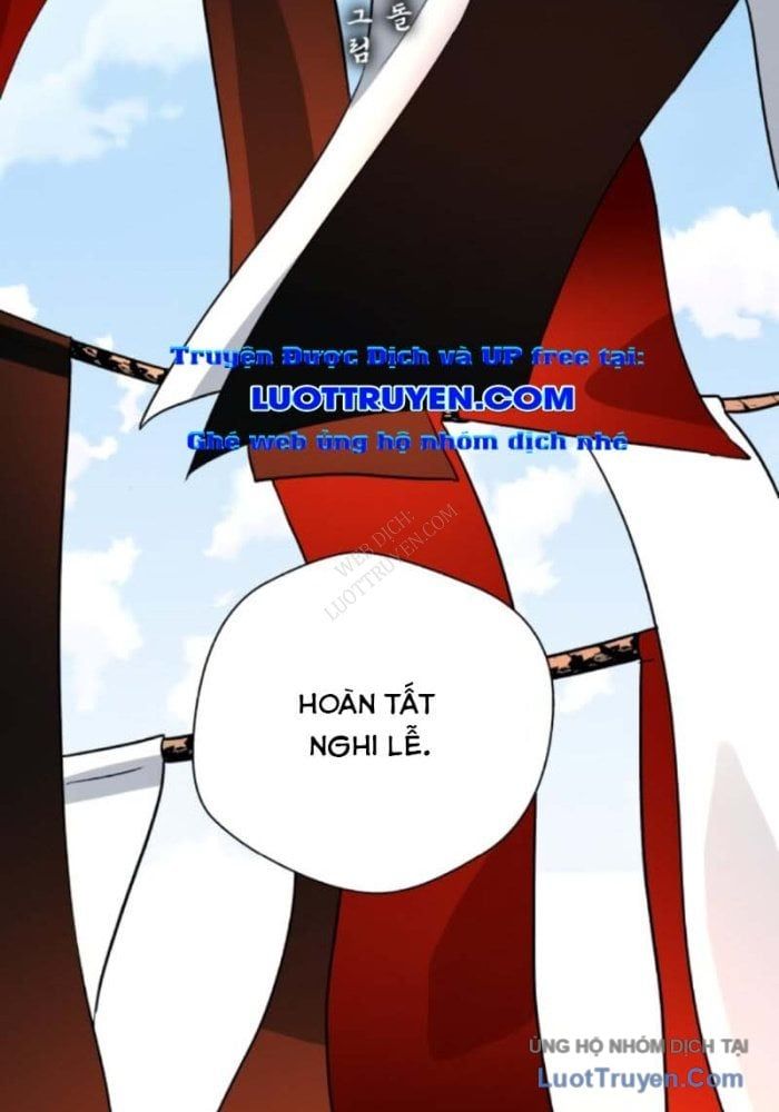 Nhân Diện Chapter 19 - Trang 30