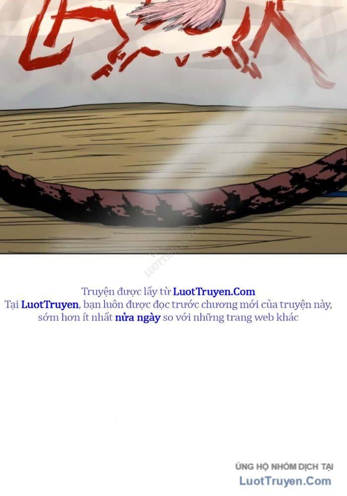Nhân Diện Chapter 19 - Trang 33